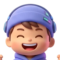 Timothy